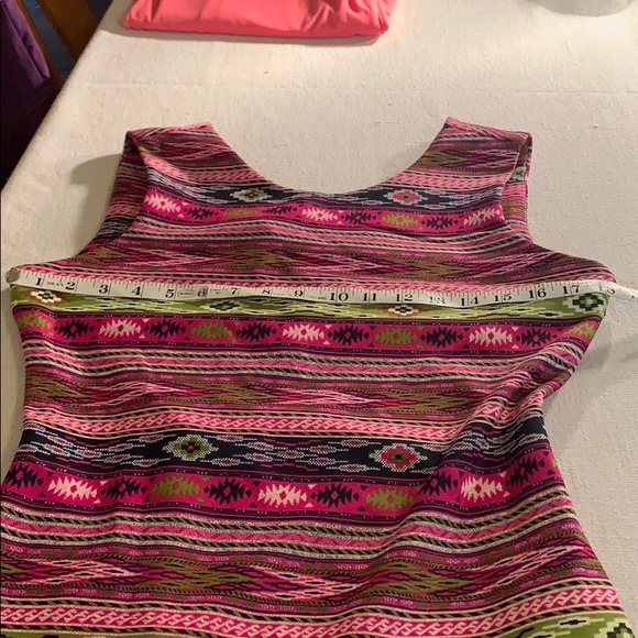 M M COUTURE Dress / NWT - Picture 9 of 12